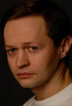 Дмитрий Гульнев